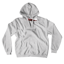 divannyyigrok Hoodies (No-Zip/Pullover)