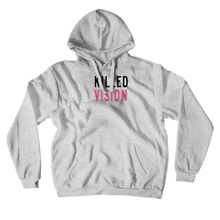 Killed Vision Hoodie