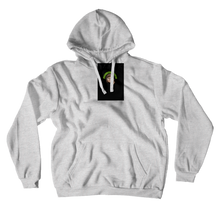 icanbeyourheralive Hoodies (No-Zip/Pullover)