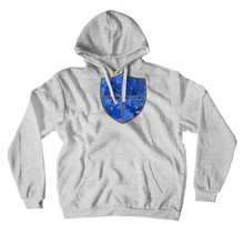 darkstar031318 Hoodies (No-Zip/Pullover)