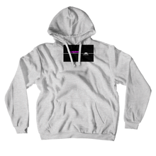 oldgam3r Hoodies (No-Zip/Pullover)