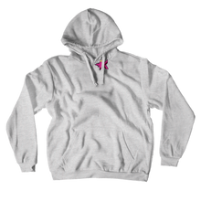 kenivaa Hoodies (No-Zip/Pullover)