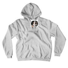 gamingwithmachuupichuu Hoodies (No-Zip/Pullover)