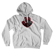 lectustv Hoodies (No-Zip/Pullover)