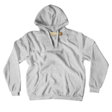 nyphalia13 Hoodies (No-Zip/Pullover)