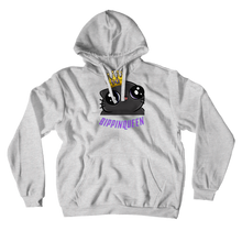 BippinQueen Hoodie