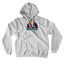 drbaby69 Hoodies (No-Zip/Pullover)