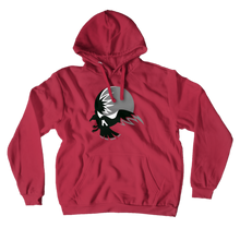 nostologic Hoodies (No-Zip/Pullover)