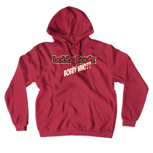 bobbysoulz Hoodies (No-Zip/Pullover)