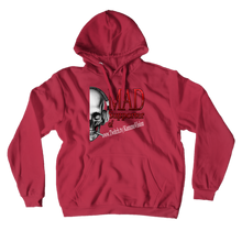 kammovision Hoodies (No-Zip/Pullover)