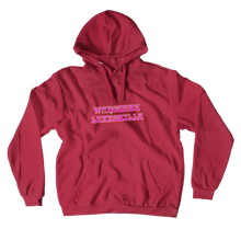 teambullrelick Hoodies (No-Zip/Pullover)