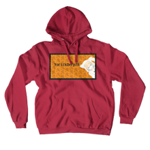 yorickderp78 Hoodies (No-Zip/Pullover)