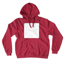 foreverdelta Hoodies (No-Zip/Pullover)