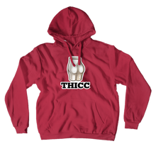 misterwhisky Hoodies (No-Zip/Pullover)