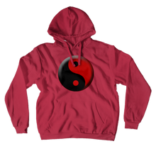 sifu_gaming Hoodies (No-Zip/Pullover)