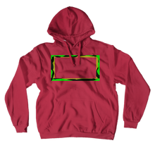 ivanivanivan Hoodies (No-Zip/Pullover)
