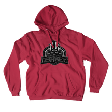 mskaee Hoodies (No-Zip/Pullover)