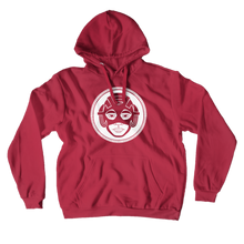 itsmastodon Hoodies (No-Zip/Pullover)