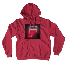 fooliocg Hoodies (No-Zip/Pullover)