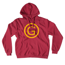 gerstltv Hoodies (No-Zip/Pullover)