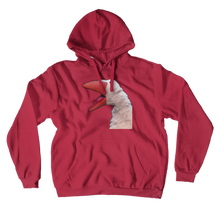 ericefraim Hoodies (No-Zip/Pullover)