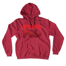 randcorp Hoodies (No-Zip/Pullover)