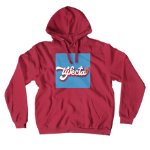 tyfectagg Hoodies (No-Zip/Pullover)