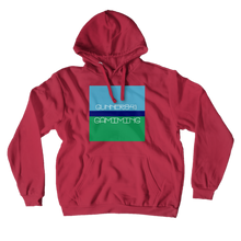 gunner843g Hoodies (No-Zip/Pullover)