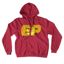 emperorpalpastream Hoodies (No-Zip/Pullover)