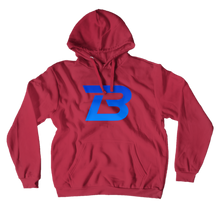 belakayy Hoodies (No-Zip/Pullover)