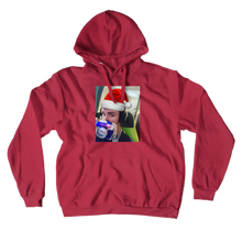 zeycs Hoodies (No-Zip/Pullover)