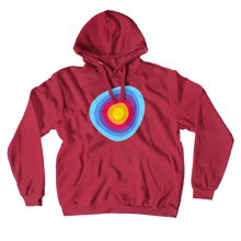 imtemesz Hoodies (No-Zip/Pullover)