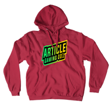 80% Cotton / 20% Polyester Blend Fleece!