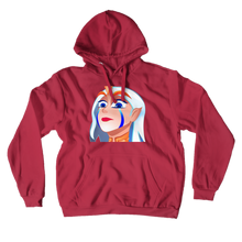 shanaynay Hoodies (No-Zip/Pullover)