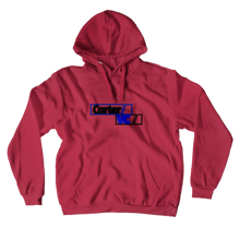 Carter  VC Hoodie Pullover (discount)