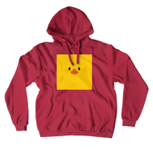 xduckygaming Hoodies (No-Zip/Pullover)
