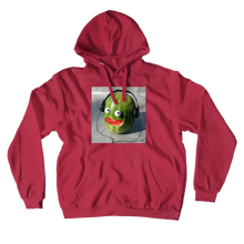 mrwatermello_ Hoodies (No-Zip/Pullover)