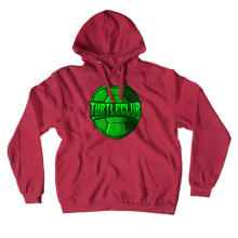 atomicjayy Hoodies (No-Zip/Pullover)