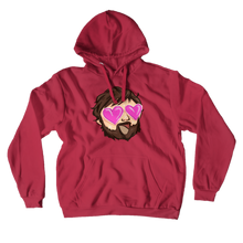 jamesbae_ Hoodies (No-Zip/Pullover)
