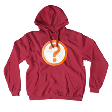 oswalito Hoodies (No-Zip/Pullover)