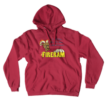 Guid Day Tae Ye Awe Hoodies (No-Zip/Pullover)