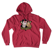 daeraloth Hoodies (No-Zip/Pullover)