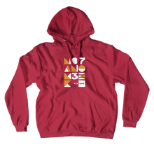 metaempres Hoodies (No-Zip/Pullover)