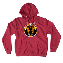 phizzldizzl Hoodies (No-Zip/Pullover)