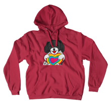 ameretat79 Hoodies (No-Zip/Pullover)