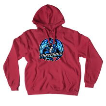 ThFcChRiS Hoodies (No-Zip/Pullover)