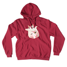 Killer Hoody