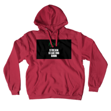 hijomi1337 Hoodies (No-Zip/Pullover)
