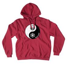 jobeywan007 Hoodies (No-Zip/Pullover)