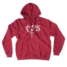 crazyforsurprise Hoodies (No-Zip/Pullover)